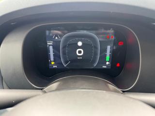 FIAT Panda usata, con Park Distance Control
