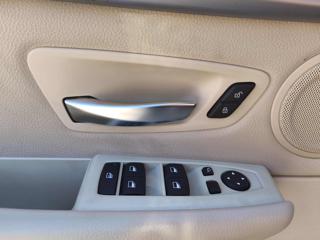 BMW 218 usata, con Bluetooth