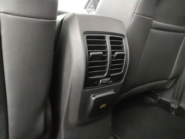 FORD Kuga usata, con USB