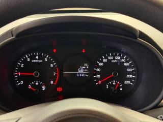 KIA Picanto usata, con Bluetooth