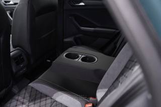 VOLKSWAGEN T-Roc usata, con Adaptive Cruise Control