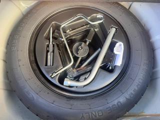 FIAT 500 usata, con Controllo vocale