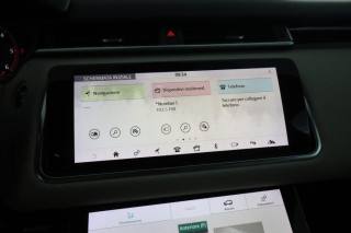 LAND ROVER Range Rover Velar usata 10