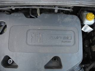 FIAT 500L usata 79