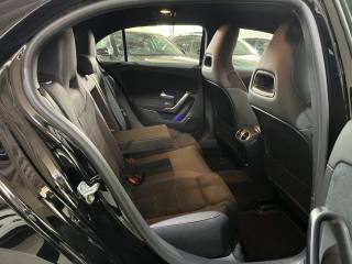 MERCEDES-BENZ A 200 usata, con Sistema di navigazione