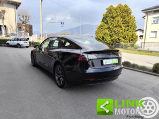TESLA Model 3 usata, con ESP