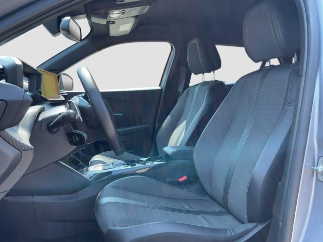 PEUGEOT 2008 usata 8