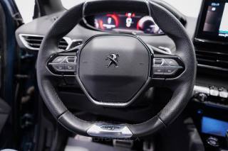PEUGEOT 5008 usata, con Immobilizzatore elettronico