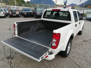 GREAT WALL Steed usata 18