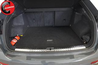 AUDI Q3 usata, con Climatizzatore