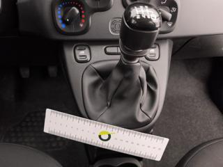 FIAT Panda usata 43