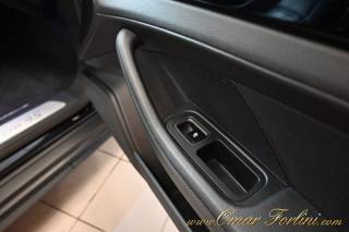 PORSCHE Panamera usata 85