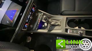AUDI Q3 usata, con Cruise Control