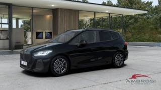BMW 218 Serie 2 d Active Tourer Msport Premium Package