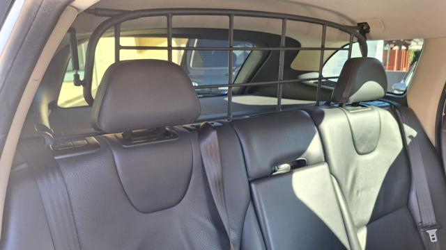 VOLVO XC60 usata, con ESP