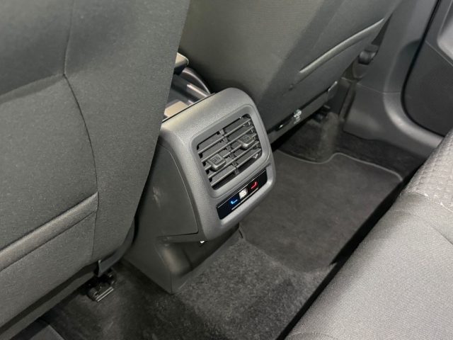 VOLKSWAGEN T-Roc usata, con Cruise Control
