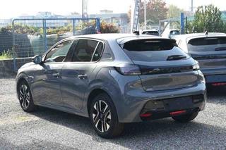 PEUGEOT 208 usata, con Boardcomputer