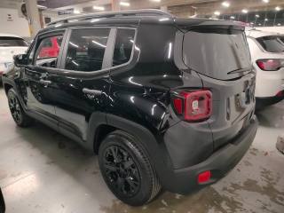 JEEP Renegade usata, con Climatizzatore
