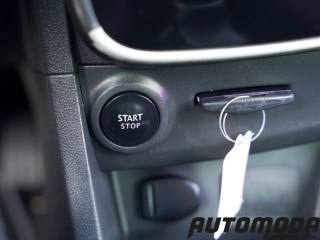 RENAULT Clio usata 17