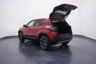 JEEP Avenger usata 26