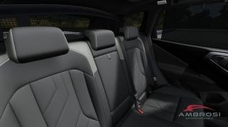 BMW X3 usata 12
