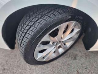 RENAULT Megane usata, con Filtro antiparticolato