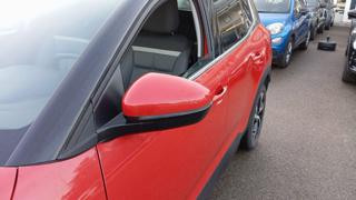 CITROEN C5 Aircross usata, con Sedile posteriore sdoppiato