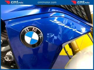 BMW F 900 R usata 10