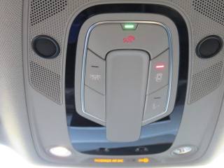 AUDI Q5 usata, con Cruise Control