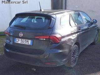 FIAT Tipo usata, con Airbag laterali