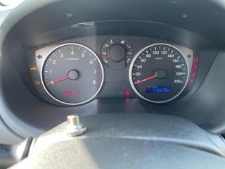 HYUNDAI i20 usata 13