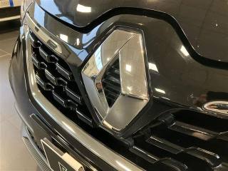 RENAULT Arkana usata 23