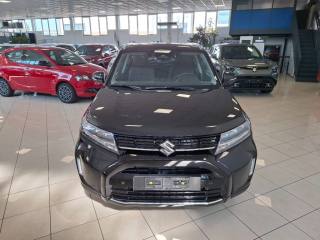 SUZUKI Vitara usata, con Chiusura centralizzata