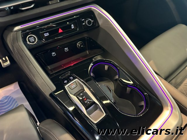 AUDI Q5 usata, con Controllo trazione