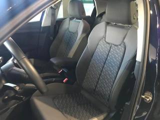 AUDI A1 usata, con Controllo trazione