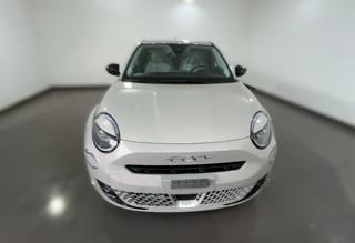 FIAT 600 usata, con Immobilizzatore elettronico