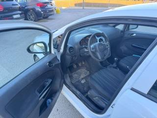 OPEL Corsa usata 14