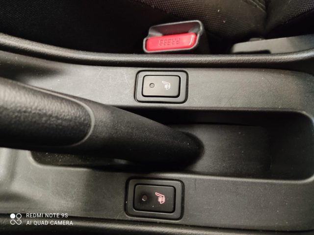 SUZUKI Baleno usata, con Cruise Control