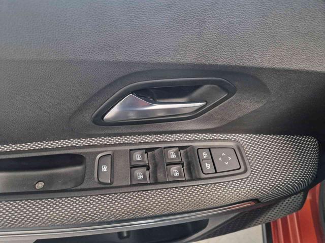 DACIA Jogger usata, con Sistema di navigazione