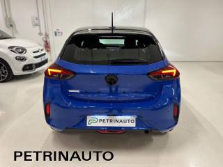 OPEL Corsa usata, con Alzacristalli elettrici