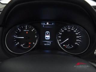 NISSAN Qashqai usata 12
