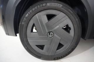 LANCIA Ypsilon usata, con Autoradio