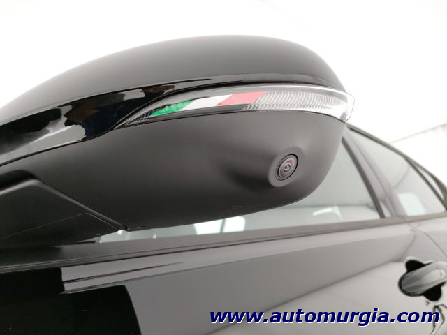 ALFA ROMEO Tonale usata, con Climatizzatore