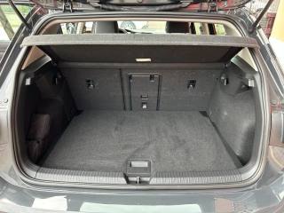 VOLKSWAGEN Golf usata, con Cerchi in lega