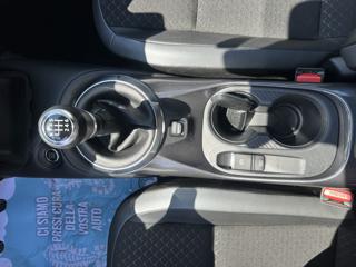 NISSAN Juke usata, con Cerchi in lega