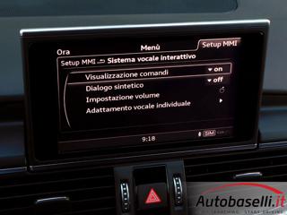 AUDI A6 usata 63