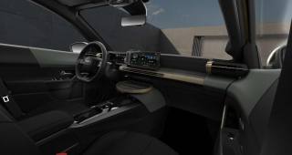 LANCIA Ypsilon usata, con Autoradio