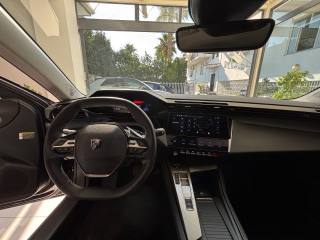 PEUGEOT 308 usata, con Bracciolo