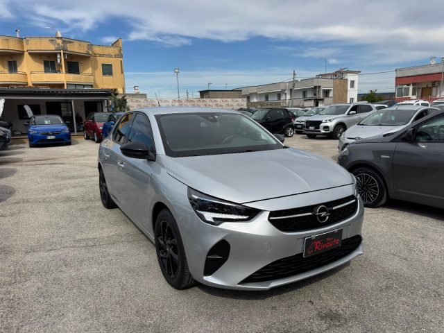 OPEL Corsa usata, con Airbag