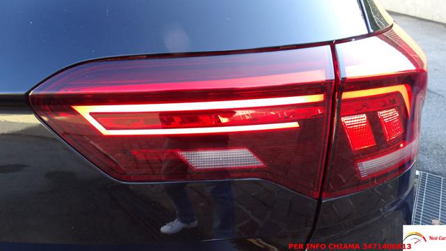 VOLKSWAGEN T-Roc usata, con Chiusura centralizzata senza chiave